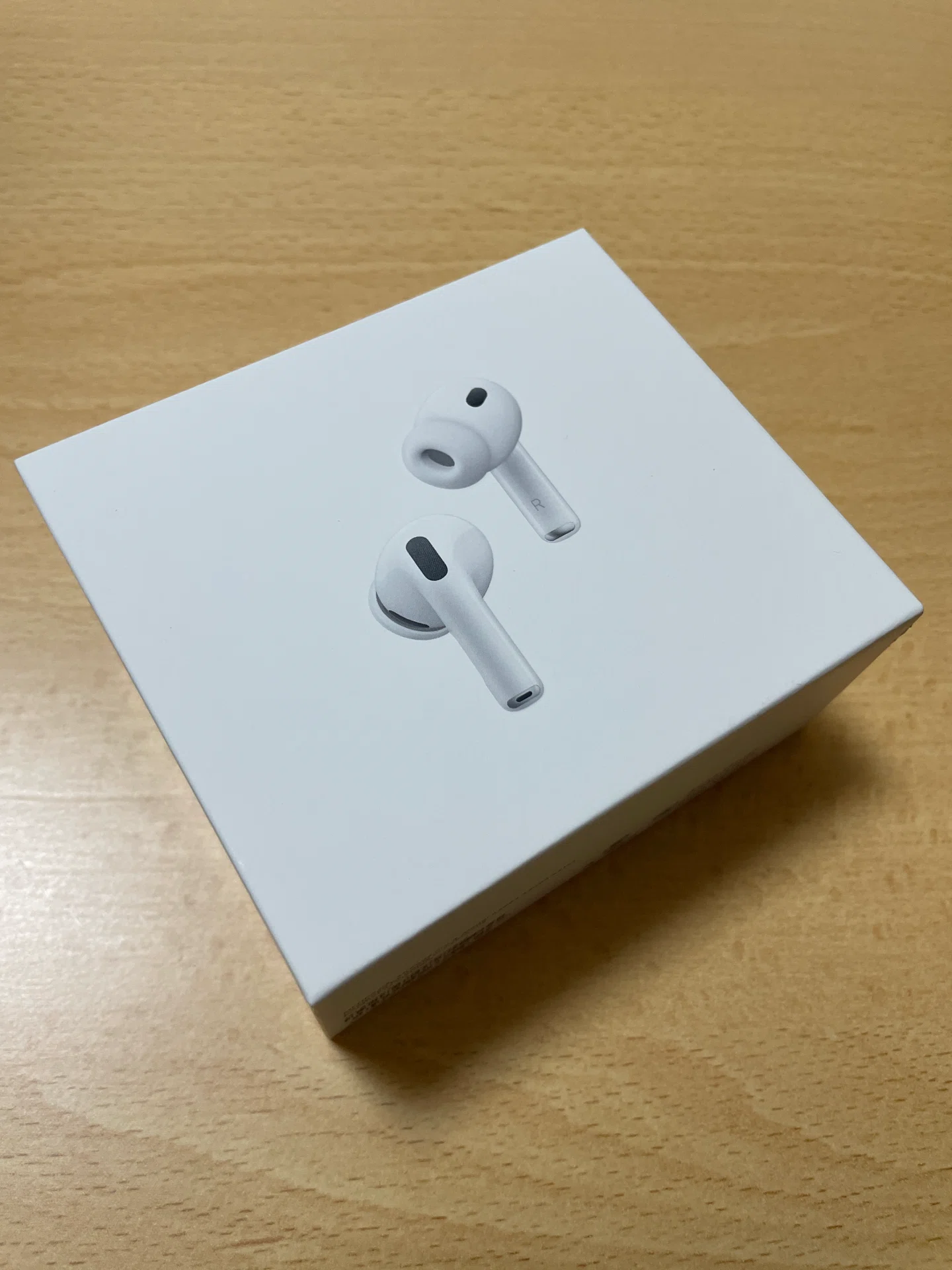 Apple Watch&AirPodsデビューしました｜砂糖ぽぱい