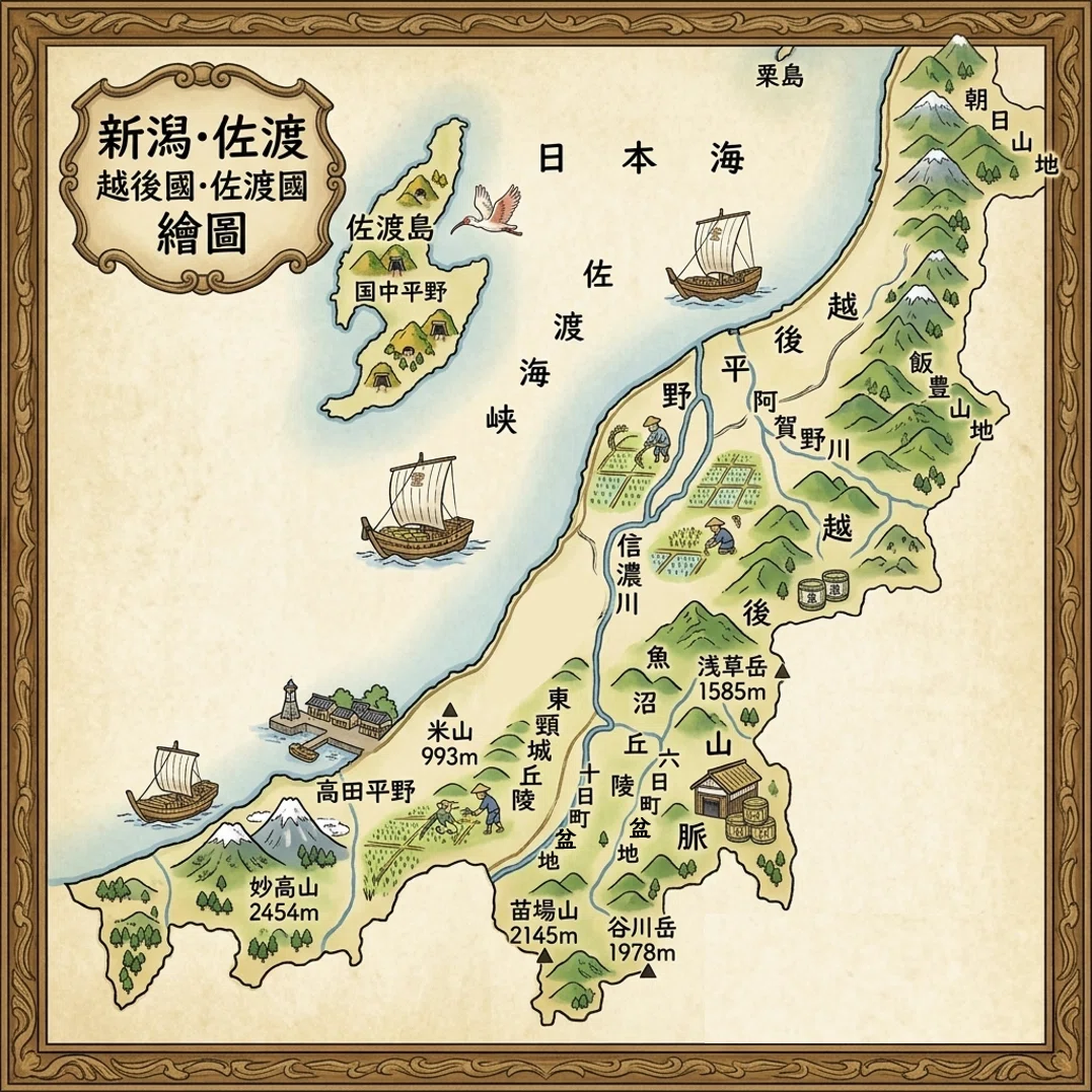 自由研究】『越後の龍 上杉謙信 強さの秘密について調べてみる』小6