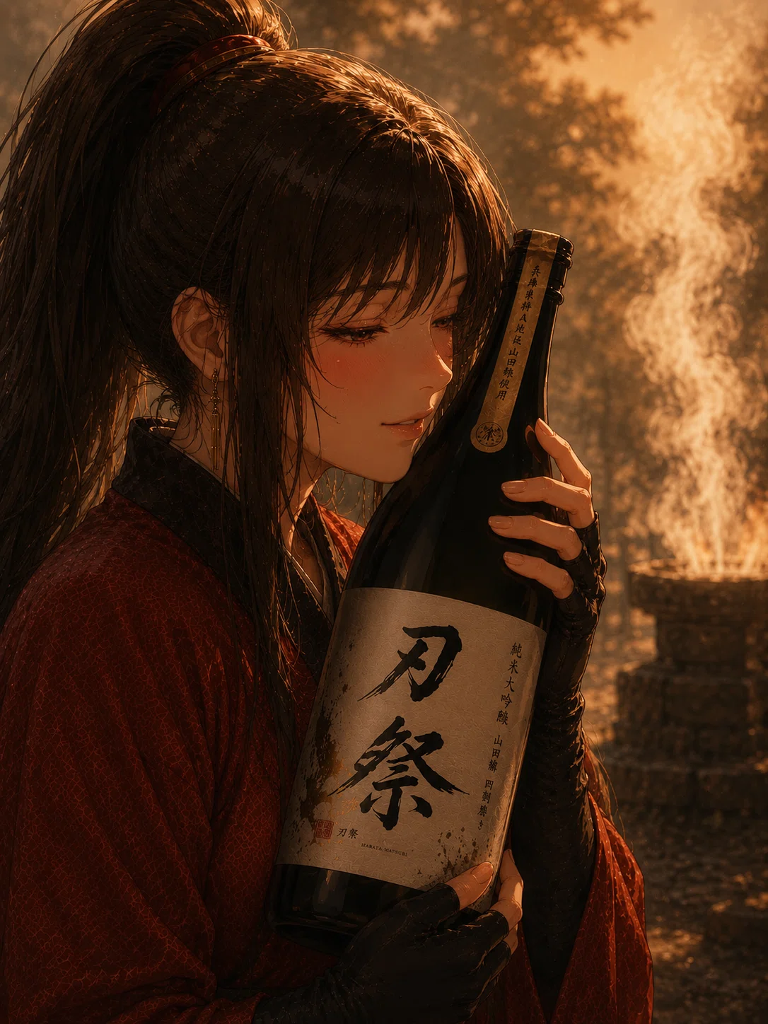 画像