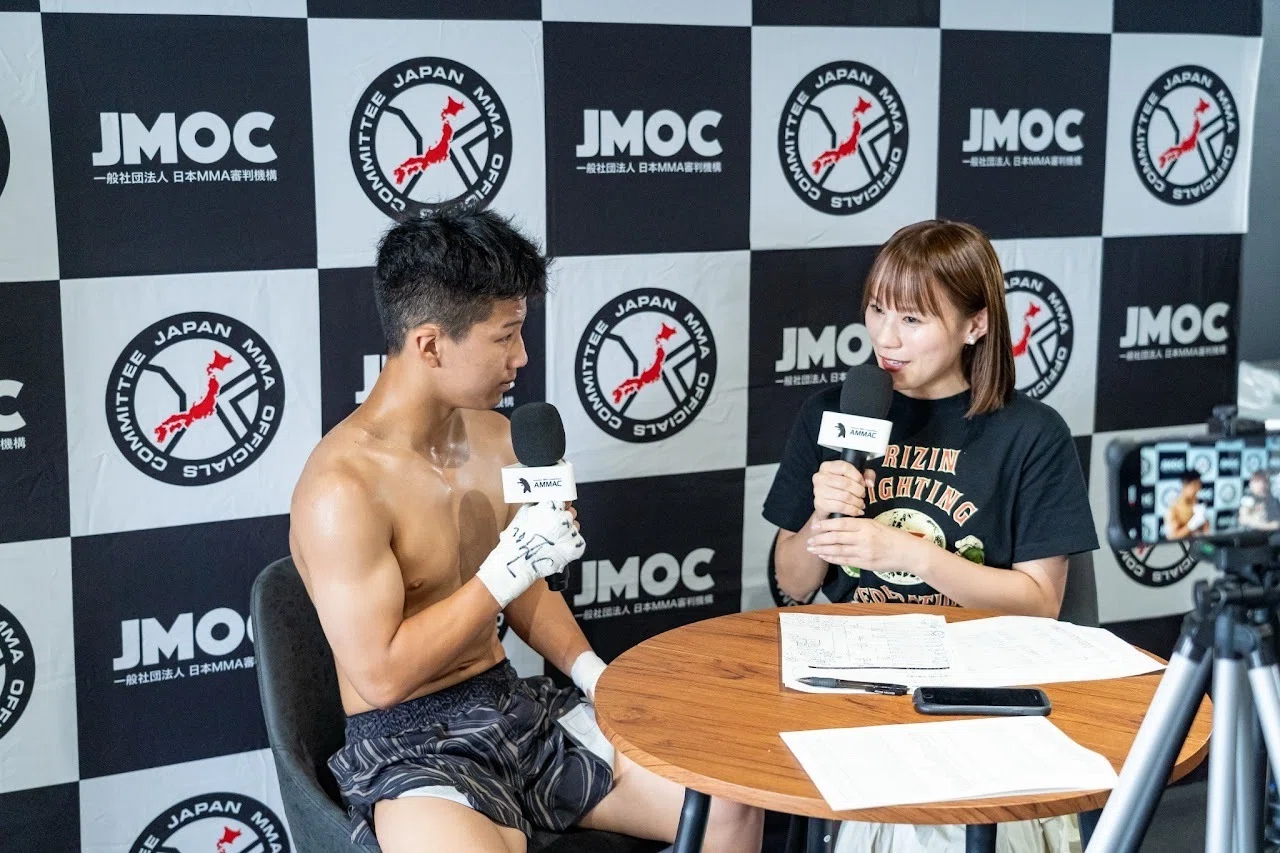 西日本展開へ】JMOC教育普及専門委員会が関わる「AMMAC」の普及と