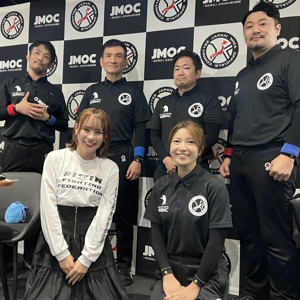 西日本展開へ】JMOC教育普及専門委員会が関わる「AMMAC」の普及と