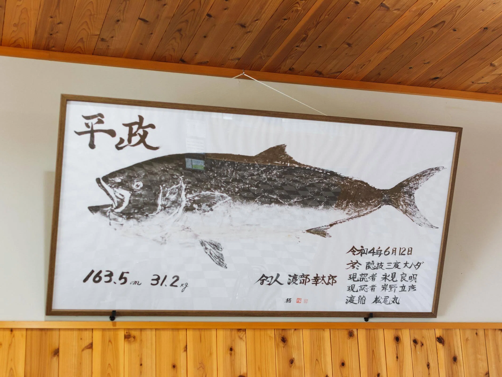 【依頼品】　一度写真内容を確認して下さい 3万円ではじめる写真 D5200＋35mm f1.8｜幡野広志