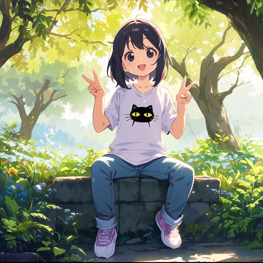 画像