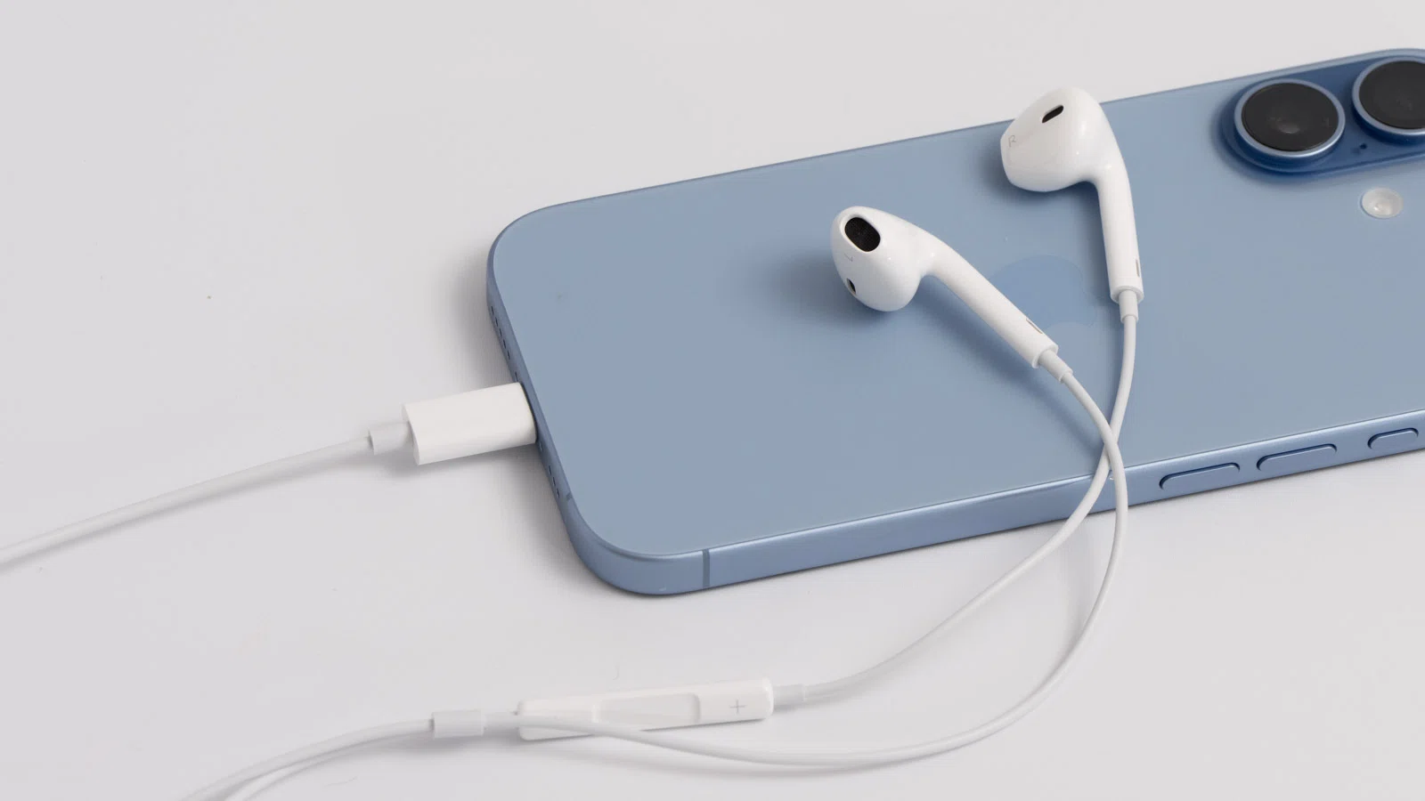 iPhoneの有線イヤホンはどこで買える？純正EarPodsはコンビニに売っ