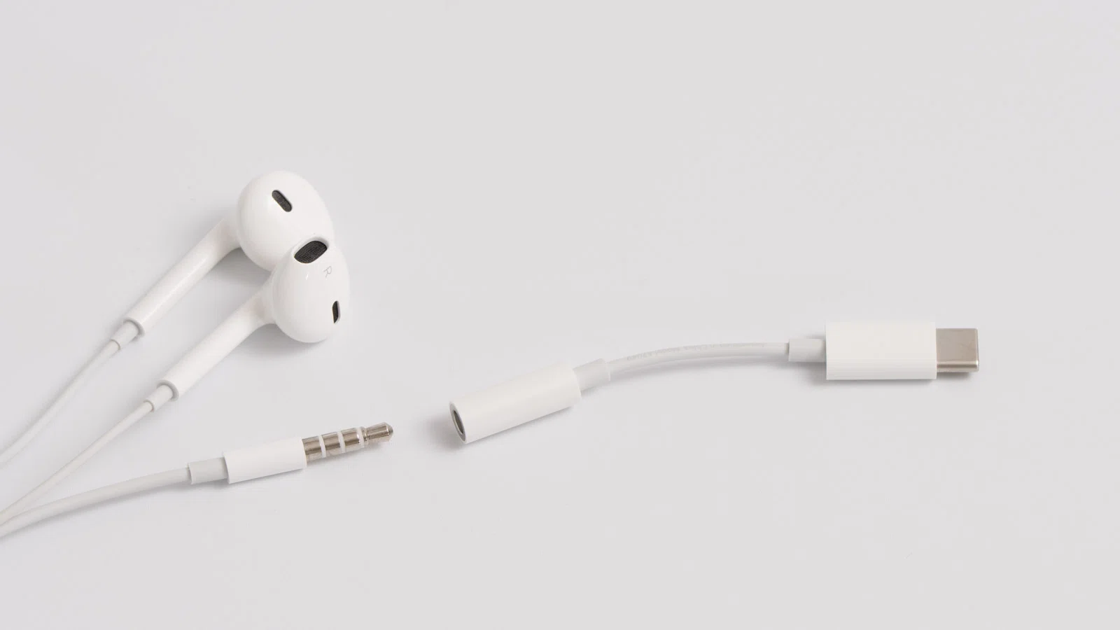iPhoneの有線イヤホンはどこで買える？純正EarPodsはコンビニに売っ