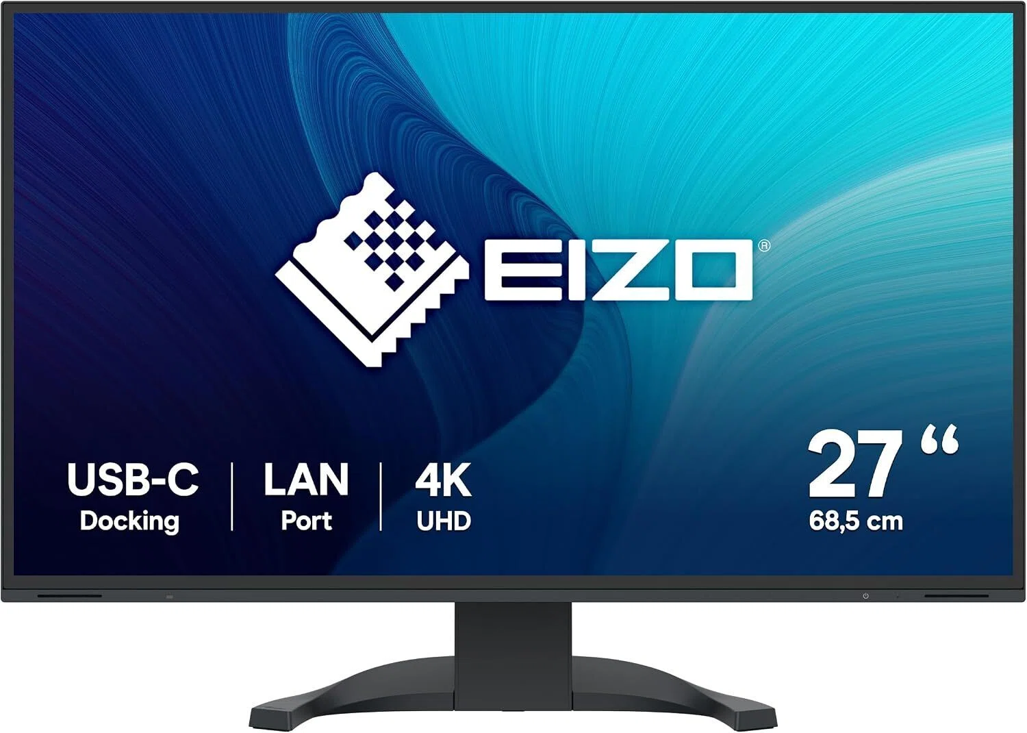 キ*プ様 EIZO モニター EV2480 タイプC入力　非光沢　フレームレス EIZO モニター EV2480 タイプC入力 非光沢 フレームレス スマホ