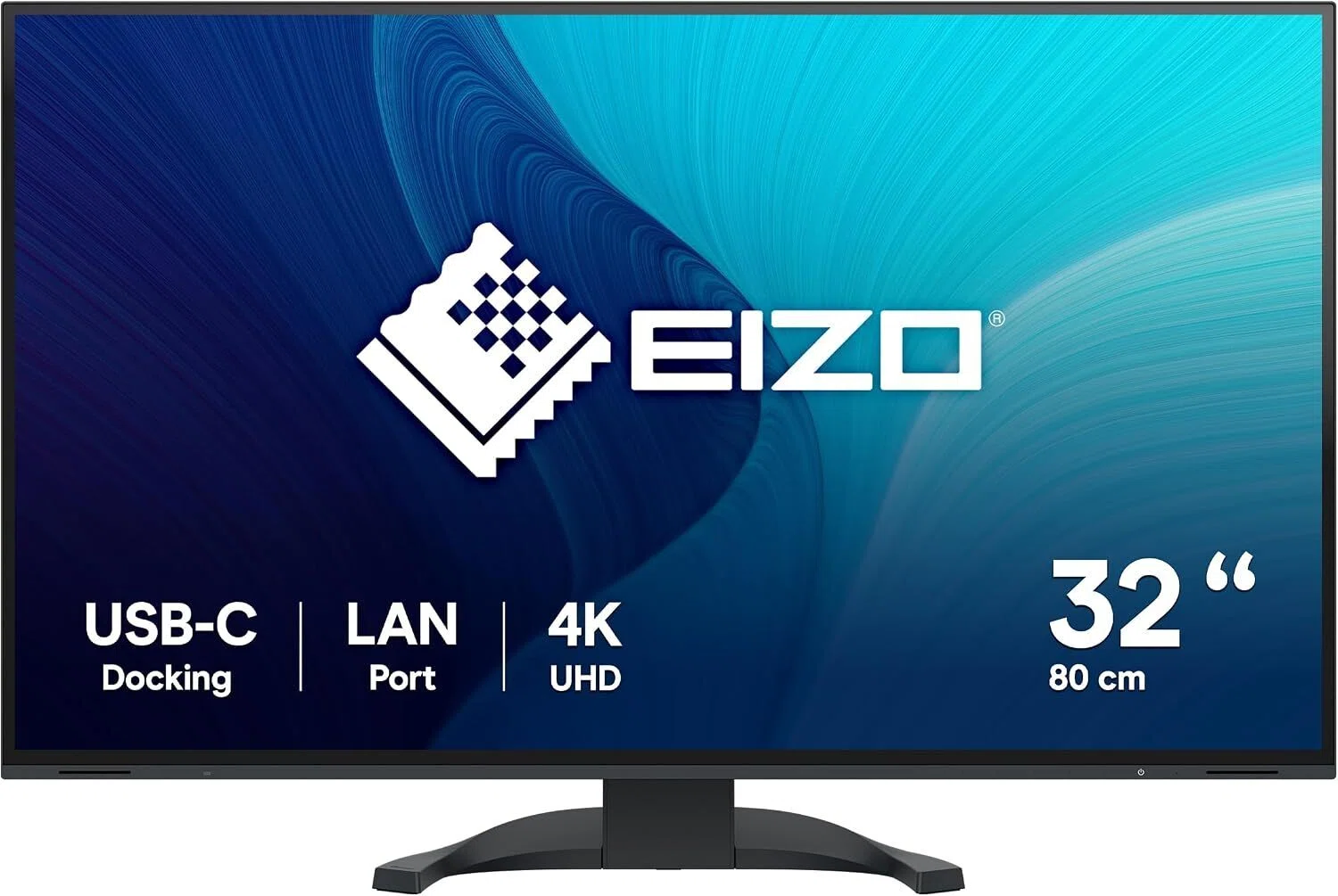 EIZO モニターのおすすめ10選 FlexScanとColorEdgeを用途別に選ぶ
