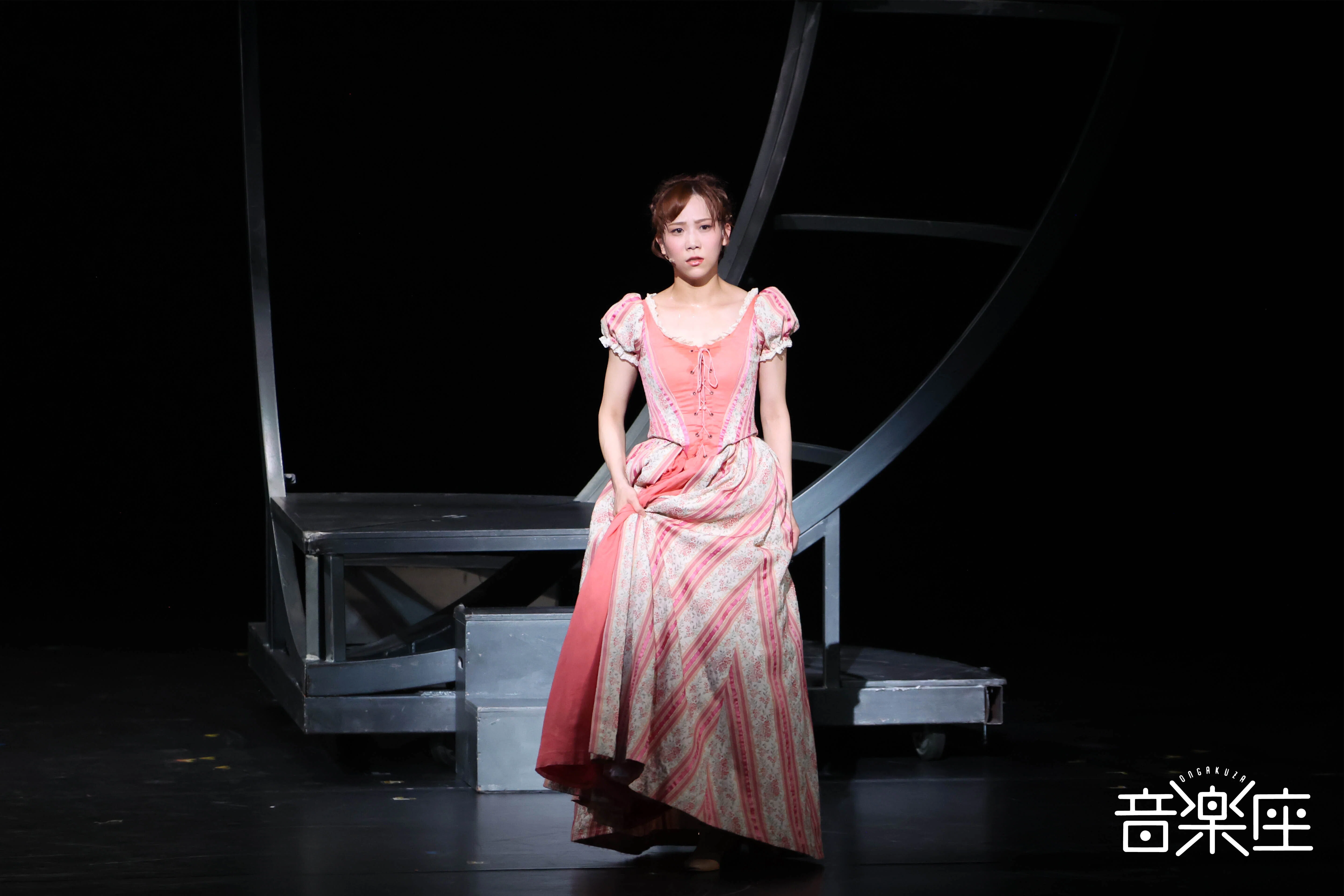 Thank You and Report on the Tokyo Performances of 