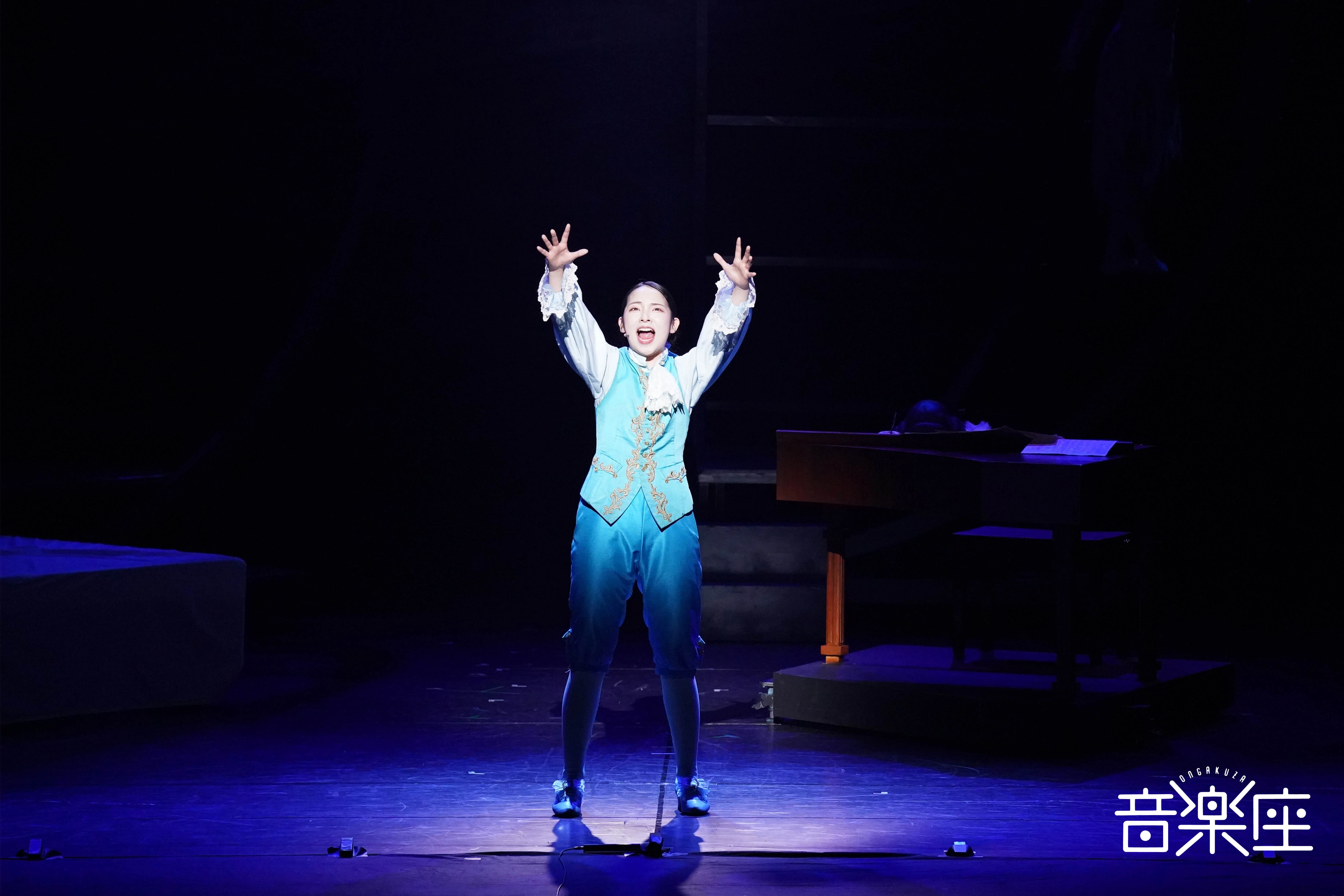 Thank You and Report on the Tokyo Performances of 
