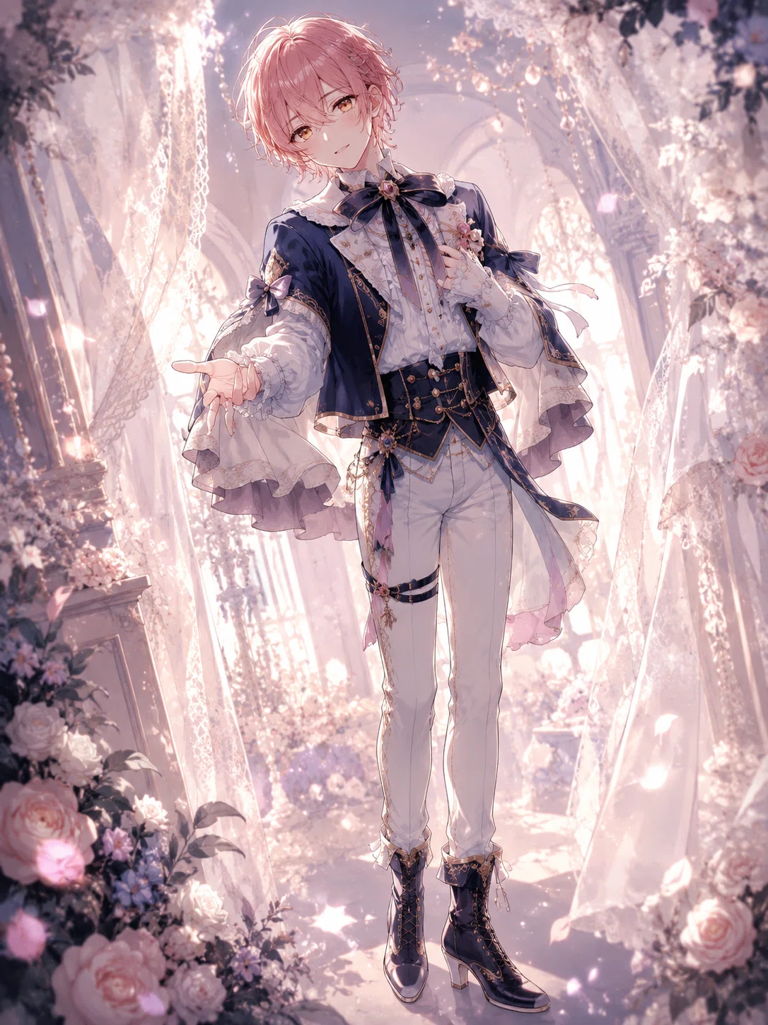 画像