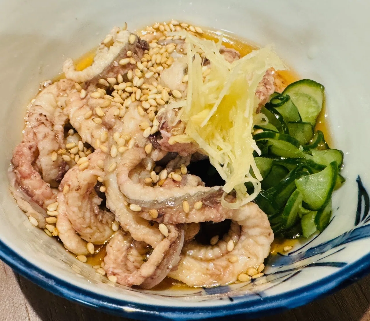 ⭐︎うなぎさん専用⭐︎ 土用の丑の日には鰻を食す。――四ツ木『うなぎ魚政』へ｜中村宗悦