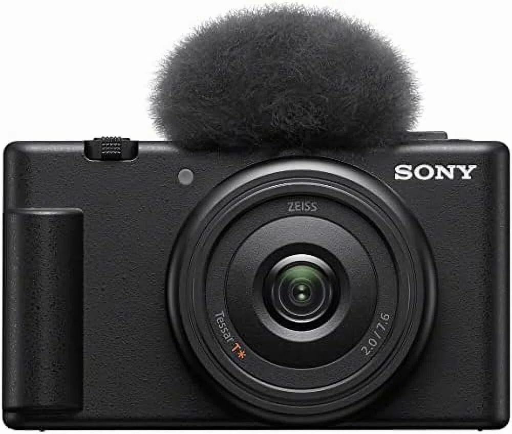 Sony コンデジのおすすめ8選 Vlogから超望遠まで用途別に選ぶ