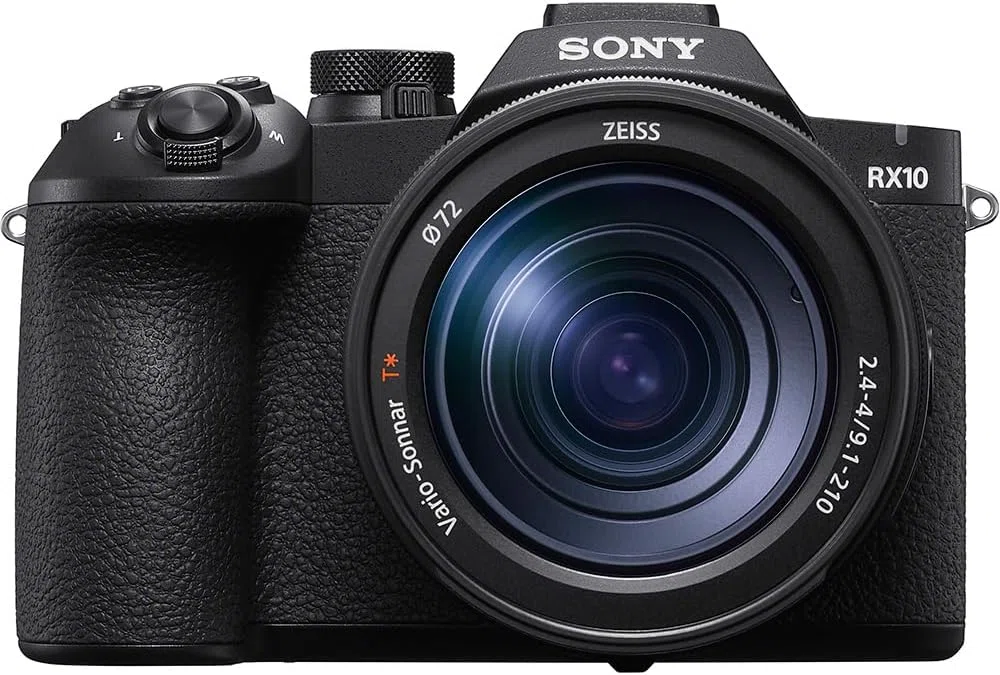 Sony コンデジのおすすめ8選 Vlogから超望遠まで用途別に選ぶ