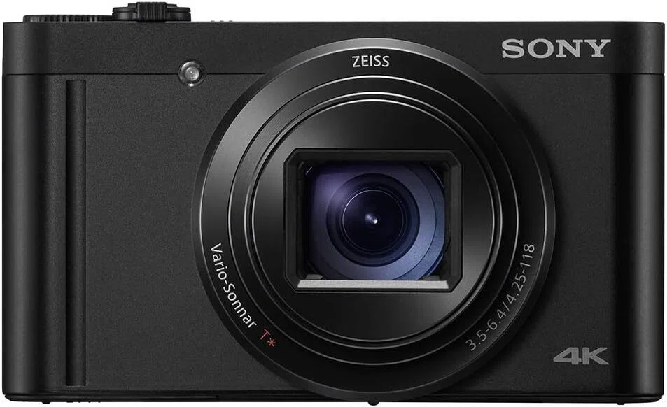SONY コンパクトデジタルカメラ 本体 Sony コンデジのおすすめ8選 Vlogから超望遠まで用途別に選ぶ