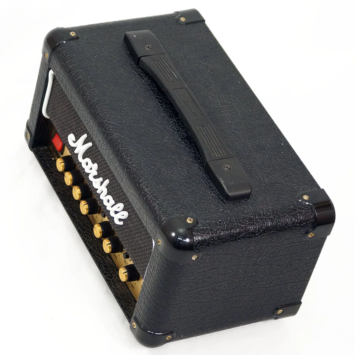 そ*く様 Marshall DSL1H 真空管アンプ・ヘッド超美品中古最終値引き 特選中古品！マーシャルによる1W真空管ヘッドアンプ「DSL1H」 が中古で