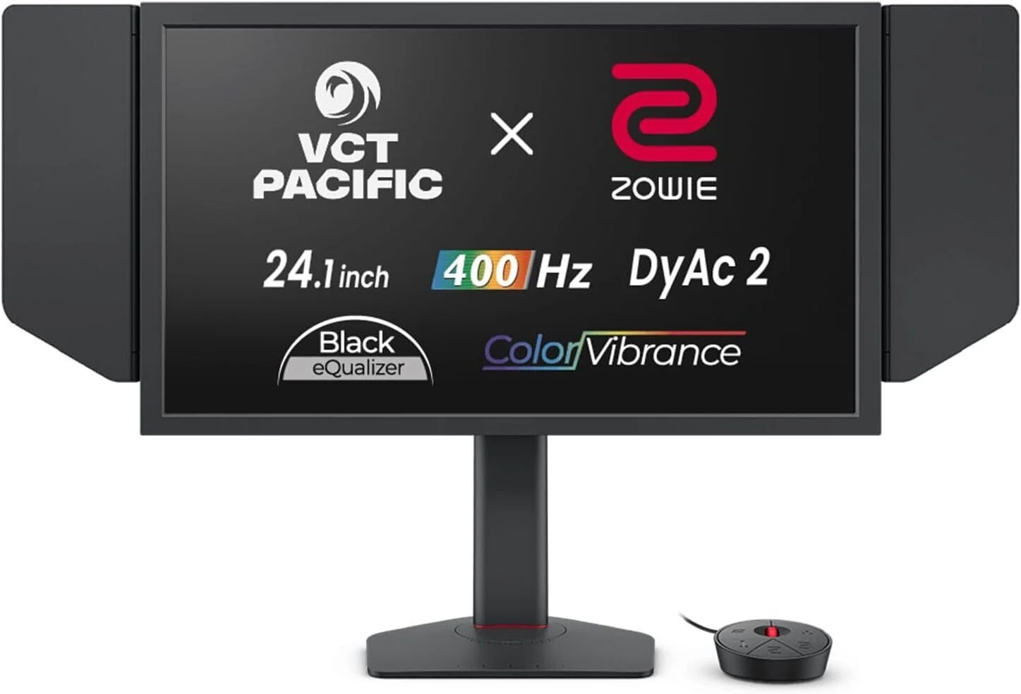 BenQ モニターのおすすめ10選・口コミ評判 用途別シリーズの選び方