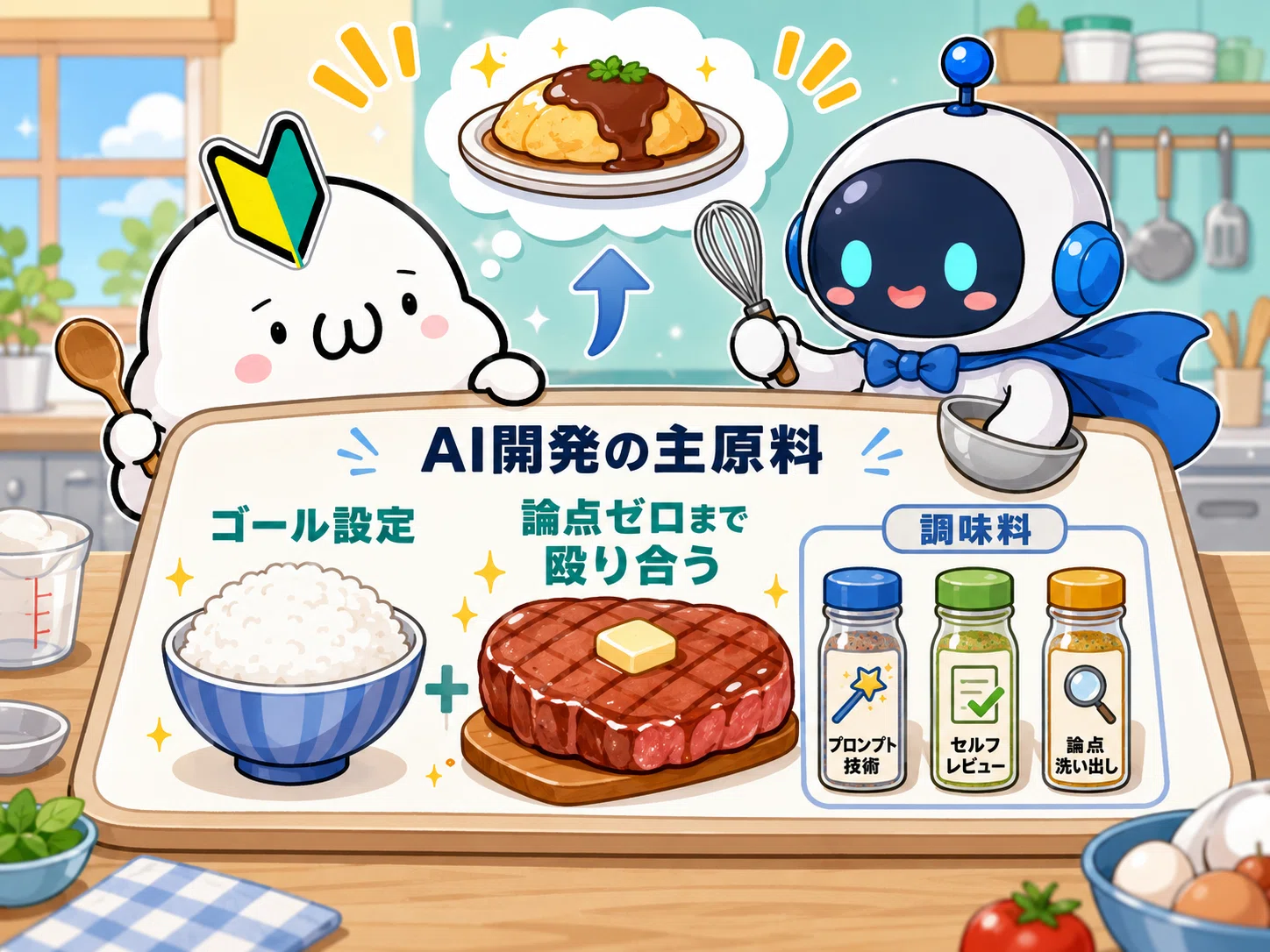 コード知識ゼロ】ペラサイト向きの「高単価・無料申込案件」をCodexで