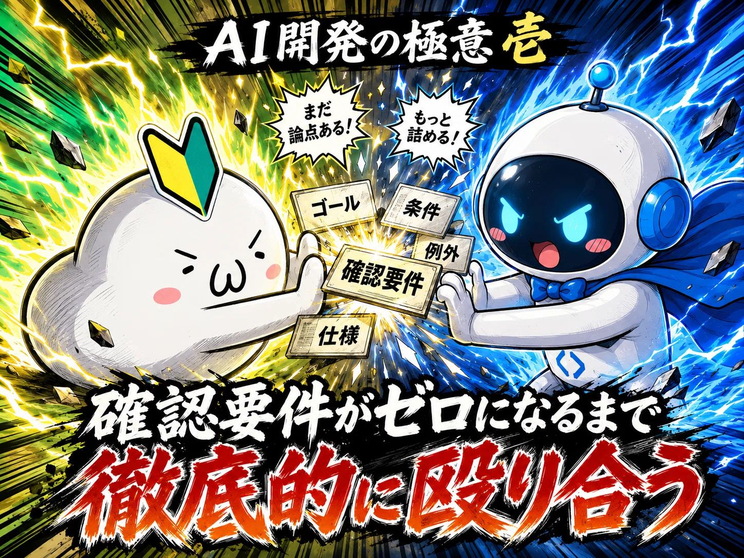 コード知識ゼロ】ペラサイト向きの「高単価・無料申込案件」をCodexで