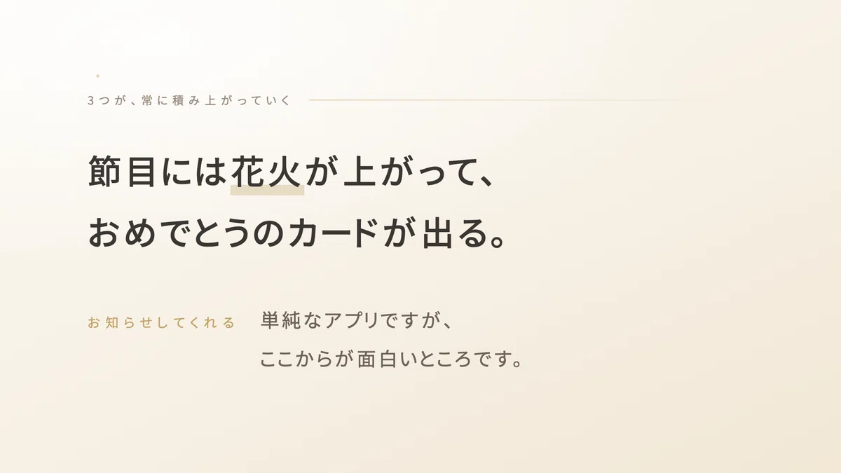 禁酒_断酒_アルコール依存症_禁酒アプリ | 精密栄養学