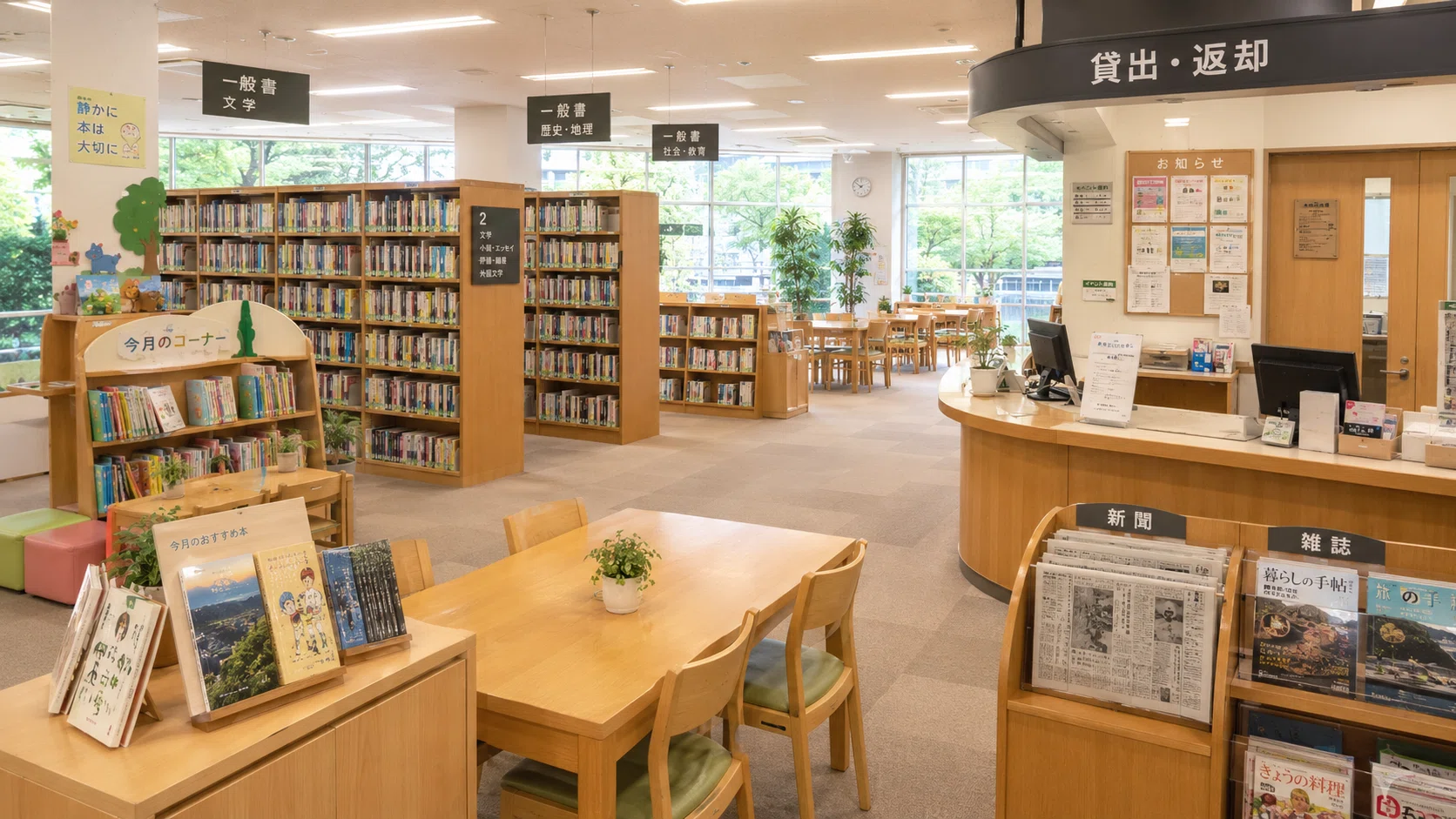 近大通信で図書館司書を目指す私が、レポート作成（＆試験）で実践した