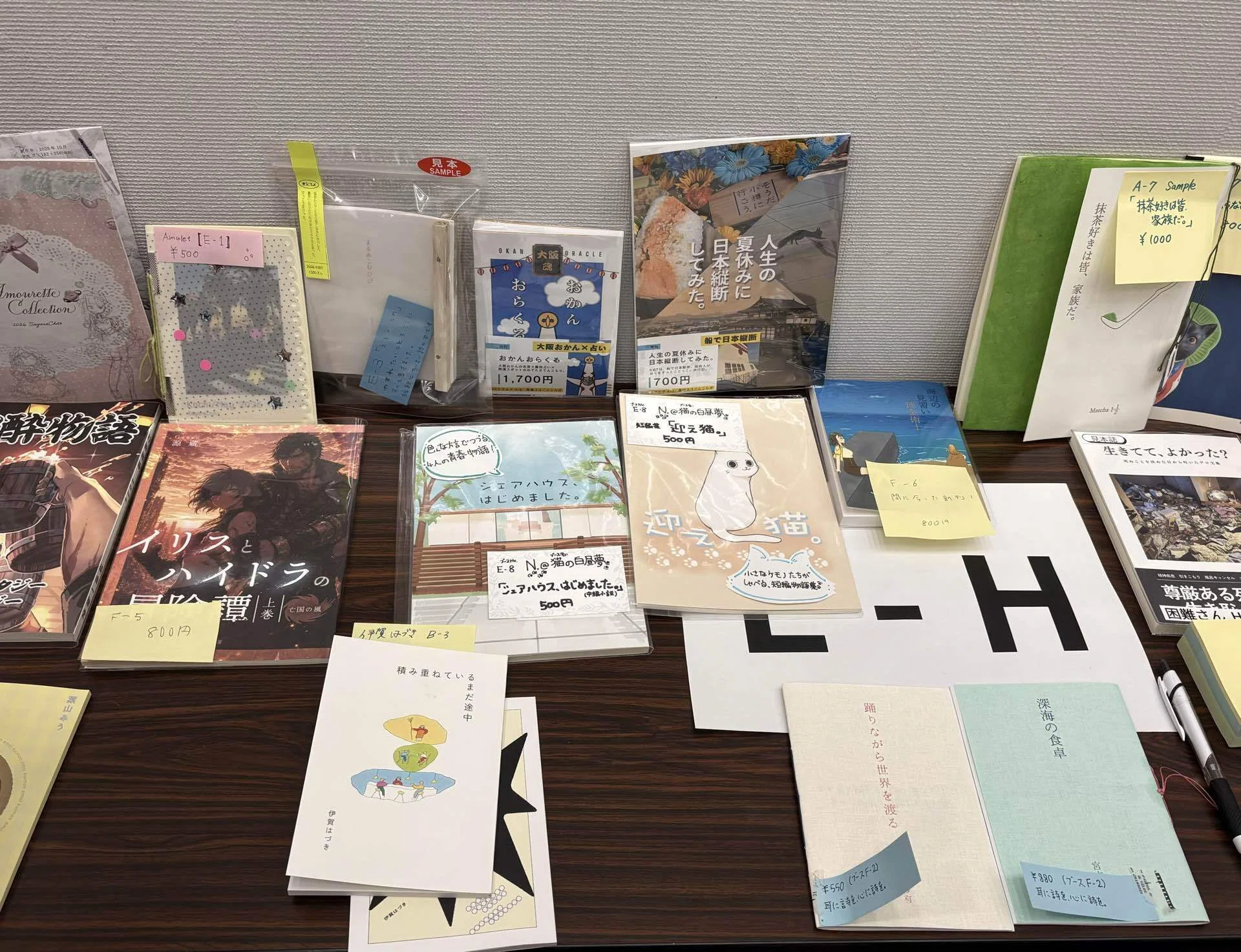 工作舎　范文雀(ハンブンジャク)写真集　CAMP　帯付スリップ付属➕️刊行案内紙 随筆「雀とZINEの午前」｜昭和んちゅ