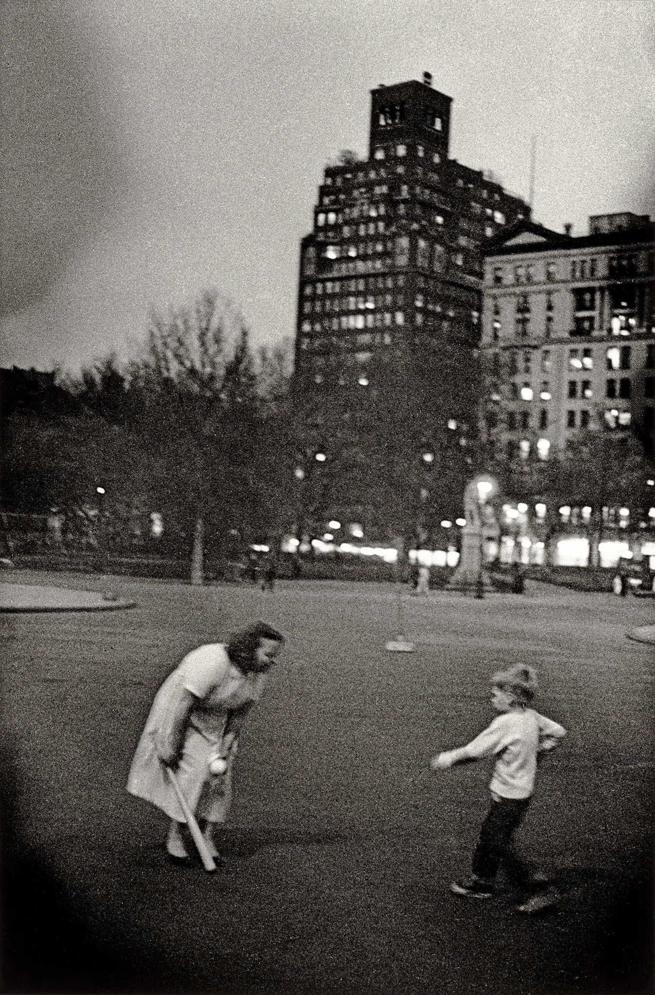 8月26日｜トークショー『KIJIMA TAKASHI, NEW YORK, 1960』を編纂して