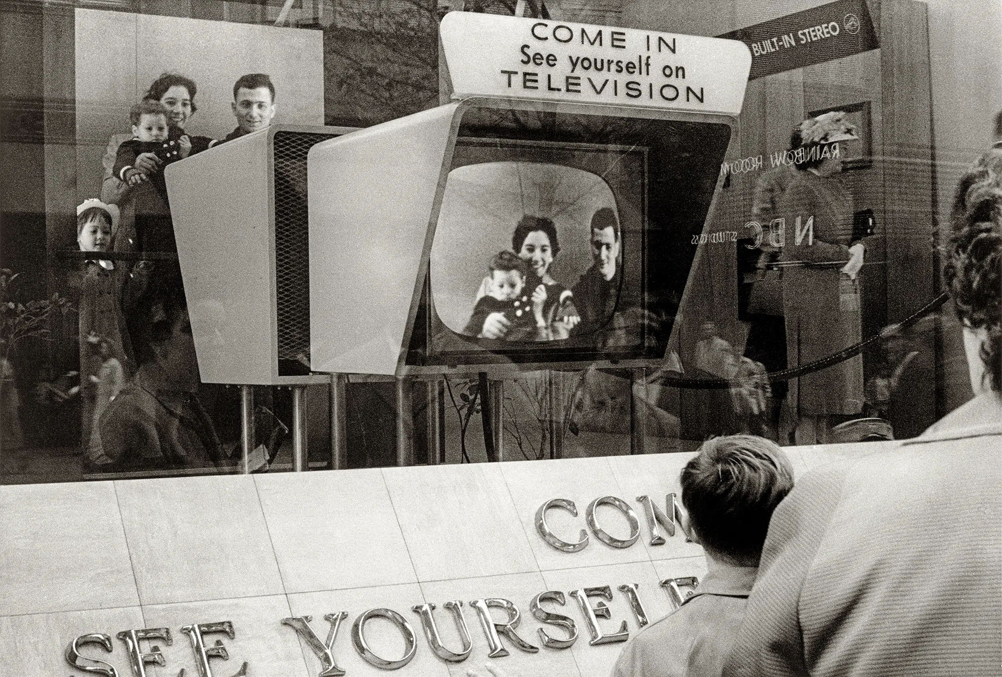 8月26日｜トークショー『KIJIMA TAKASHI, NEW YORK, 1960』を編纂して