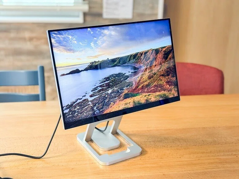 ディスプレイ・モニター本体 EWEI TM160 PW EHOMEWEI TM-160PW のレビュー・口コミ評判と特徴 Mini LED×240Hz×ペン