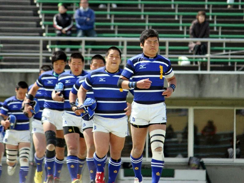 原点に帰る。母校と過ごした濃密な2週間。｜Kenta Kutsuna / 忽那 健太