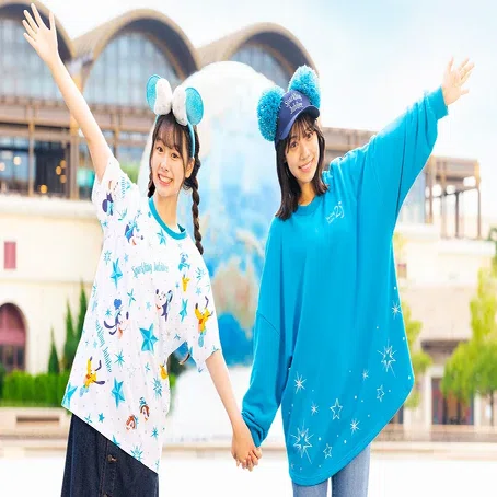 2026年最新】東京ディズニーシー25周年がすごい！今しか楽しめない