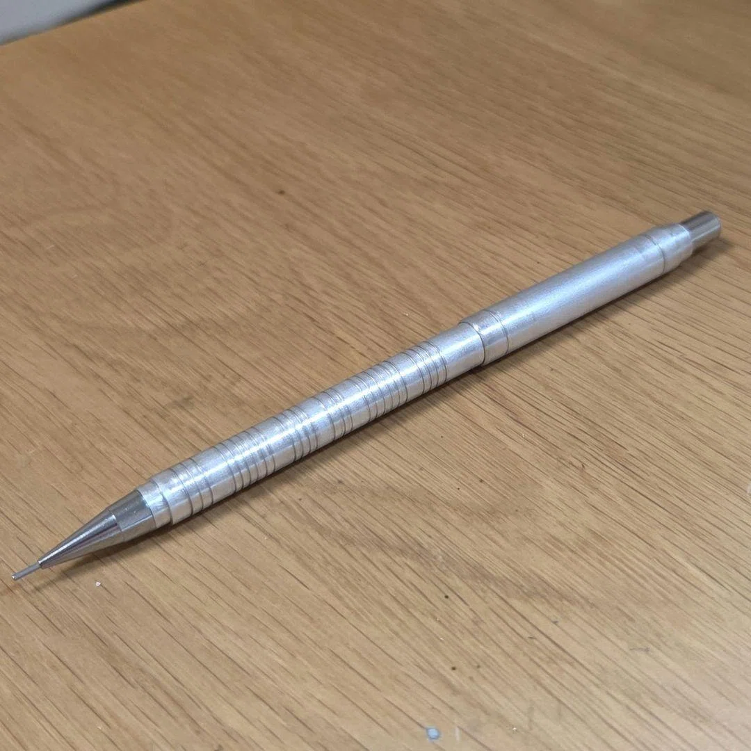 A*i様 ぺんてる　p205 カスタム Pentel／p205 custom｜すま。