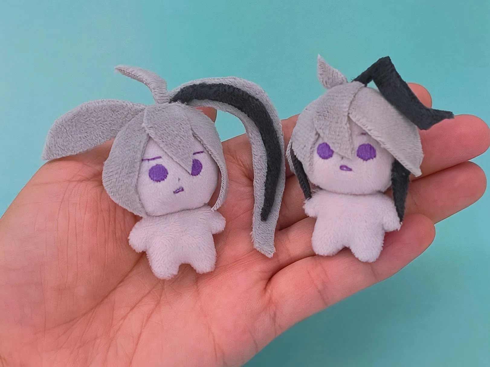 未開封CD) てにをは「繍 ぬいとり」 未開封CD) てにをは「繍 ぬいとり