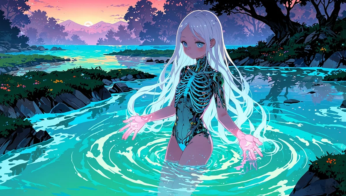 画像