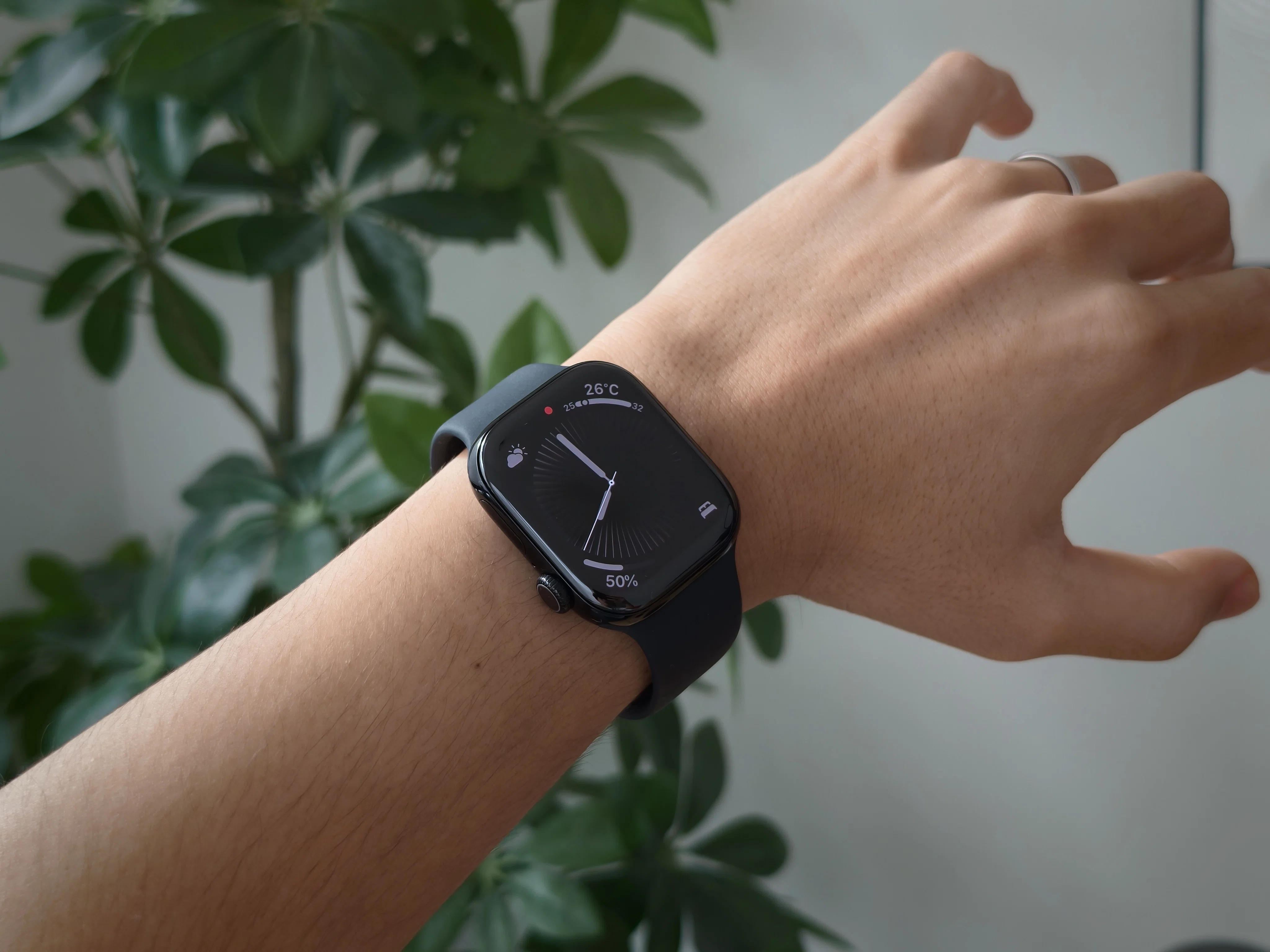iPad Apple watchは売れました 最近買ってよかったもの 6選｜KD