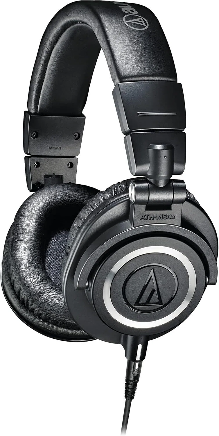 ソニー THE FIRST TAKE×MDR-CD900ST コラボレーションBOX のレビュー