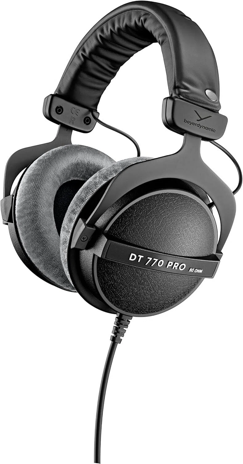 ソニー THE FIRST TAKE×MDR-CD900ST コラボレーションBOX のレビュー