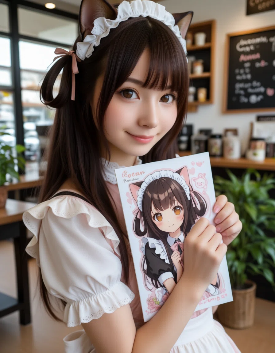 cocoamix モデル一覧2026（Anima・XL・IL・Pony・SD1.5・v-pred・Flux