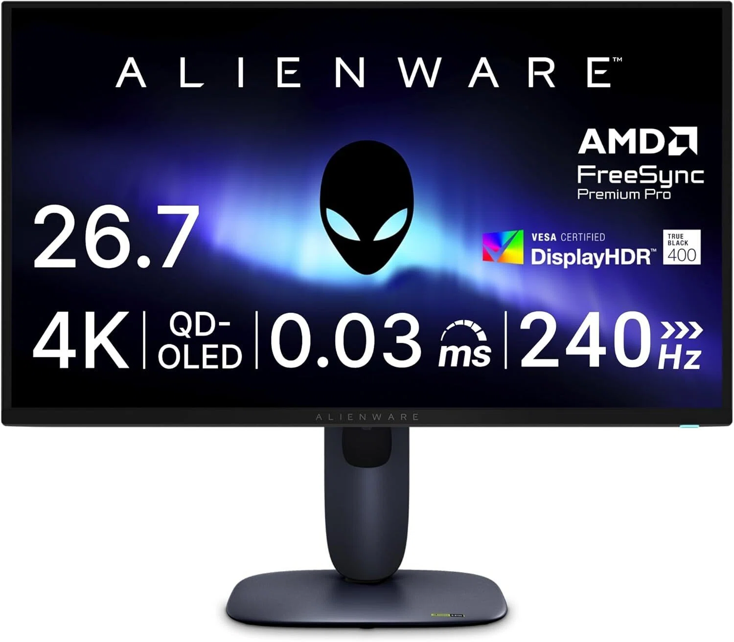 Dell モニターのおすすめ10選・口コミ評判 用途と予算で選ぶ27インチ4K