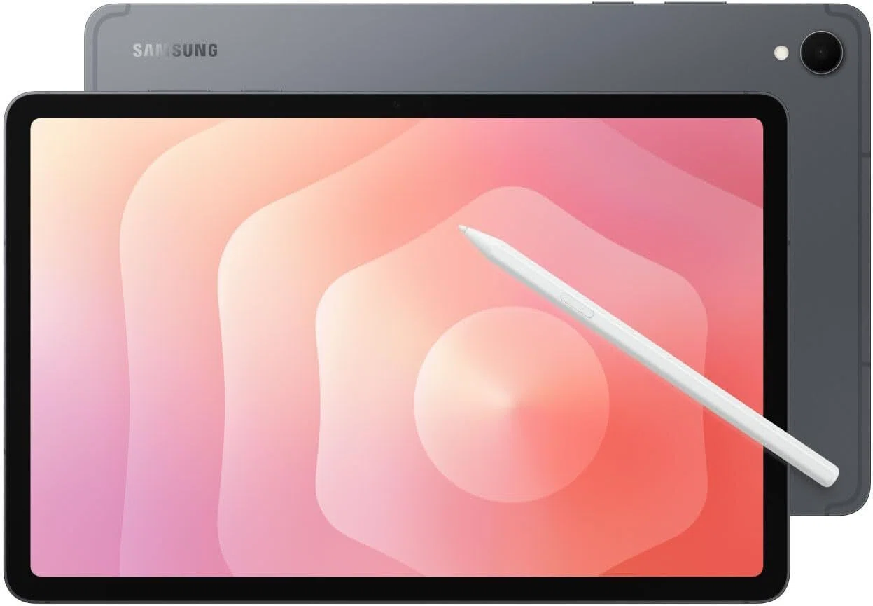 Google タブレットのおすすめ10選 Pixel Tabletと今買えるAndroid機の