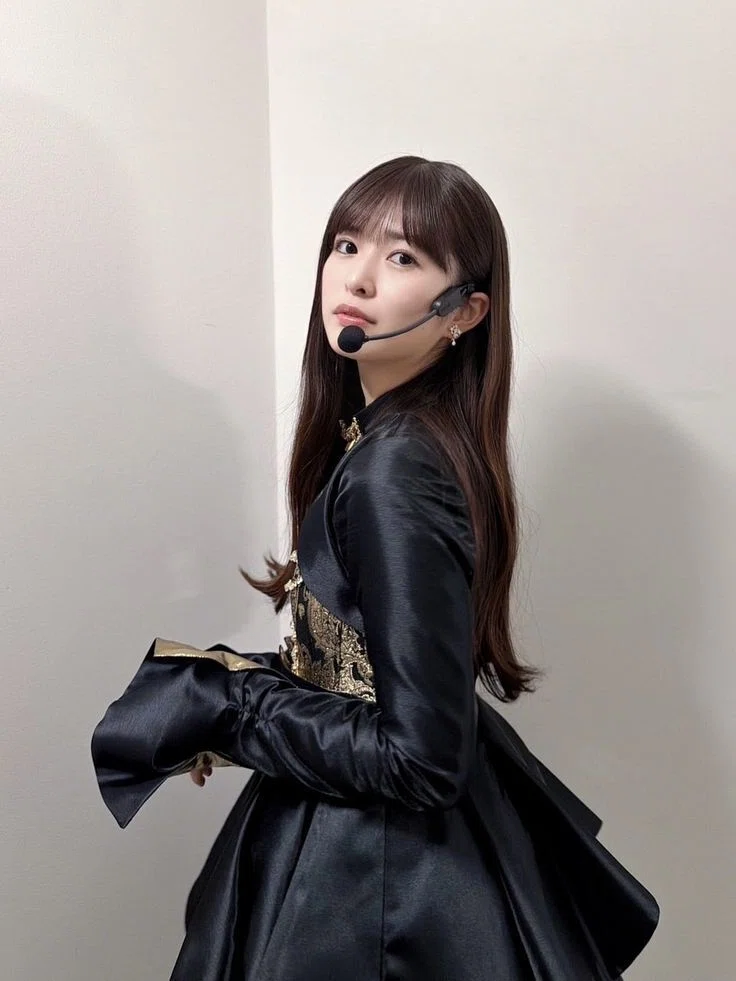 翼ちゃんと5期生 小川彩 2話「小川彩、困る」｜wing