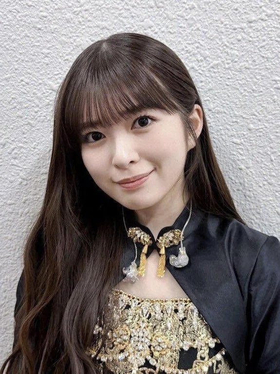 翼ちゃんと5期生 小川彩 2話「小川彩、困る」｜wing