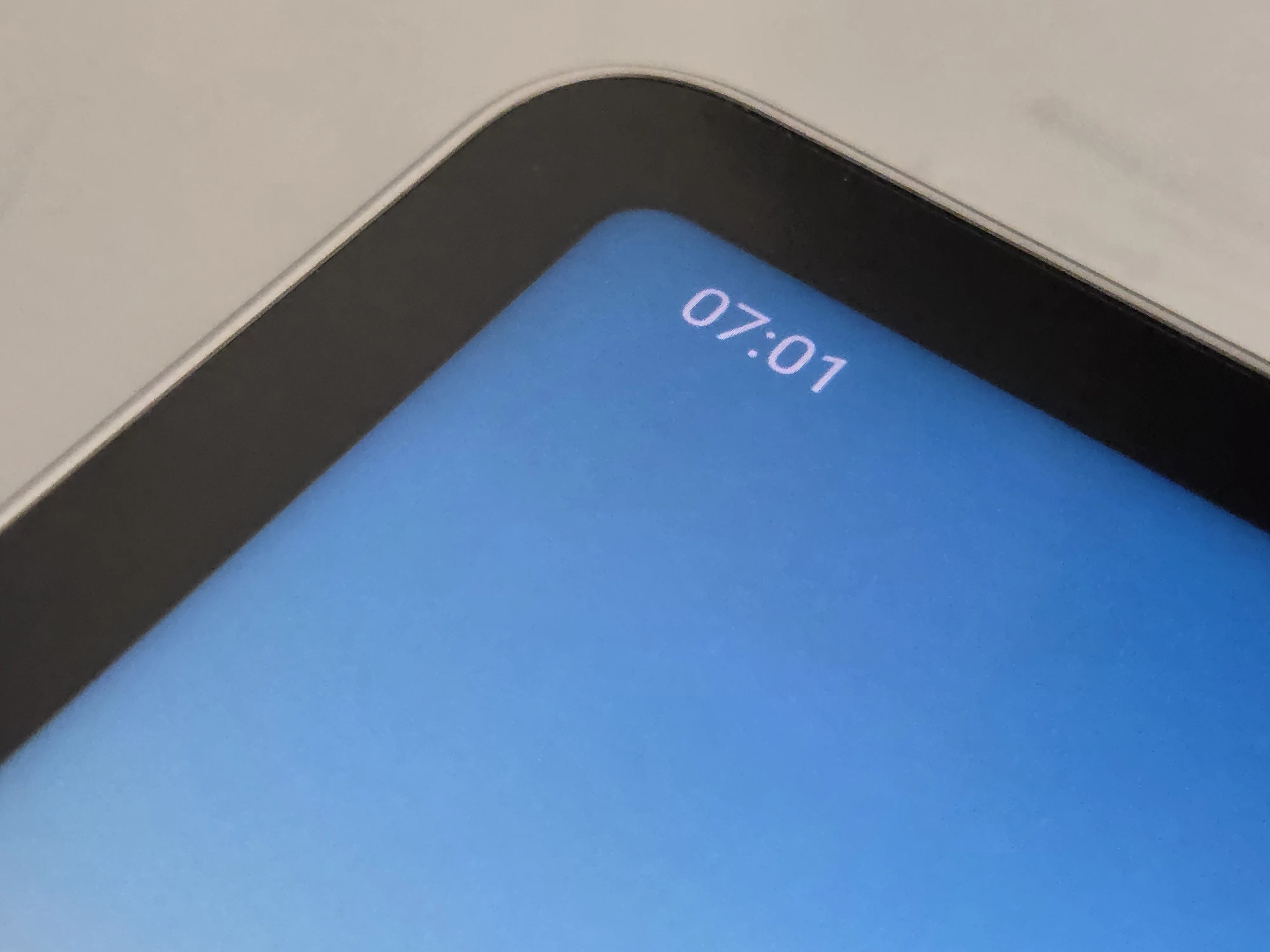Lenovo Xiaoxin Pad Pro GTを買った｜神宮カミト