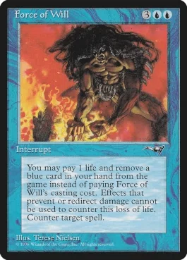 mtg 17年前位のもの MTG買って良かったランキング100。｜加藤英宝
