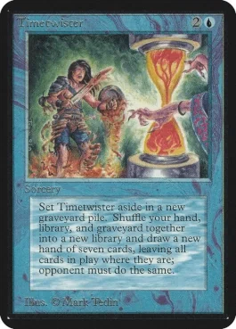 MTG買って良かったランキング100。｜加藤英宝