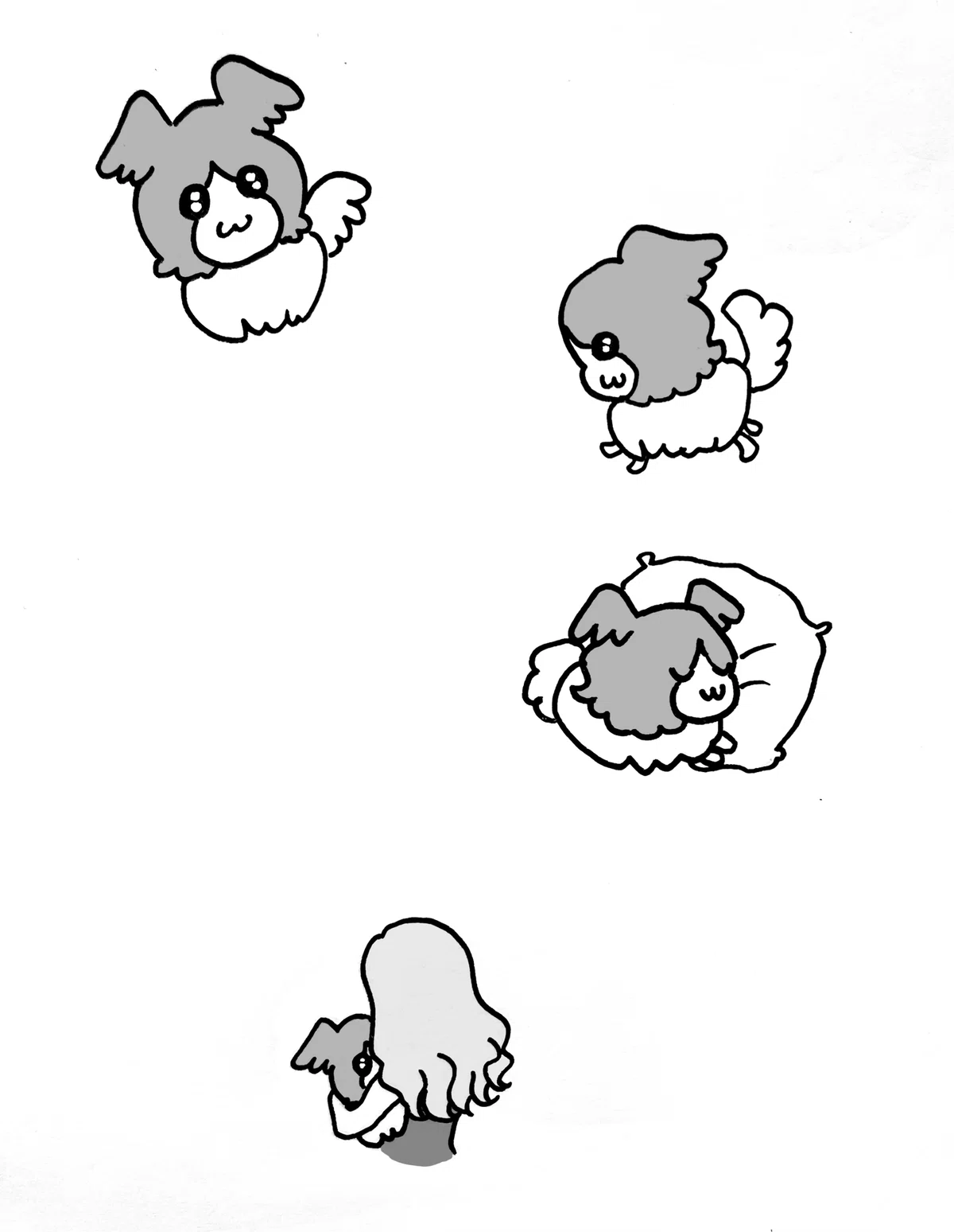 画像