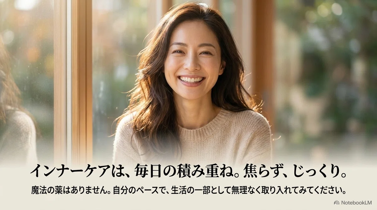 レスベラトロールのまとめ