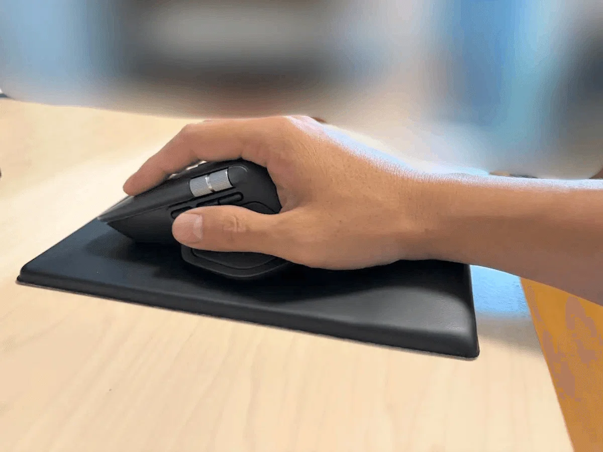 Mac miniと一緒に買うべき周辺機器まとめ｜ushigyu