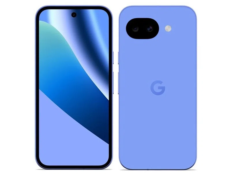 2026夏・10万円で買えるスマホ徹底比較！④カメラ編｜ヒカク研究会