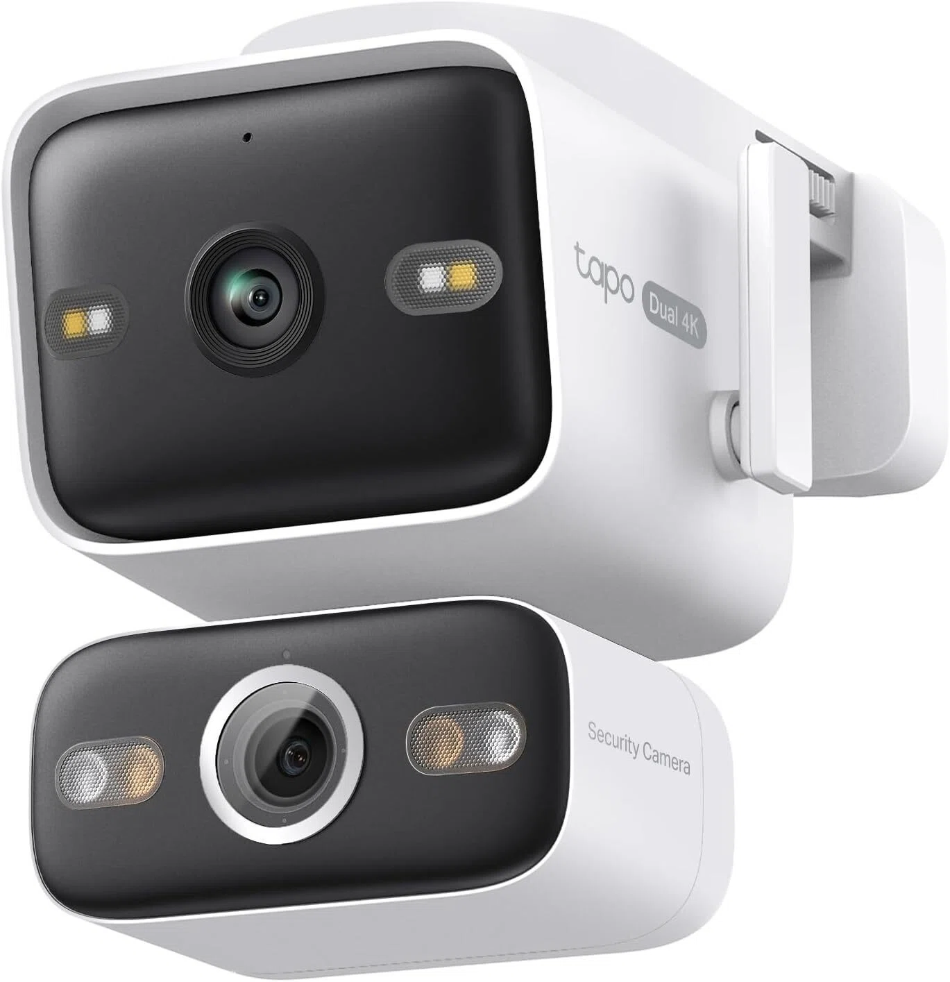 tapo c200 屋外 夜間撮影 360度見渡せてこの価格 スマートカメラ入門にTapo