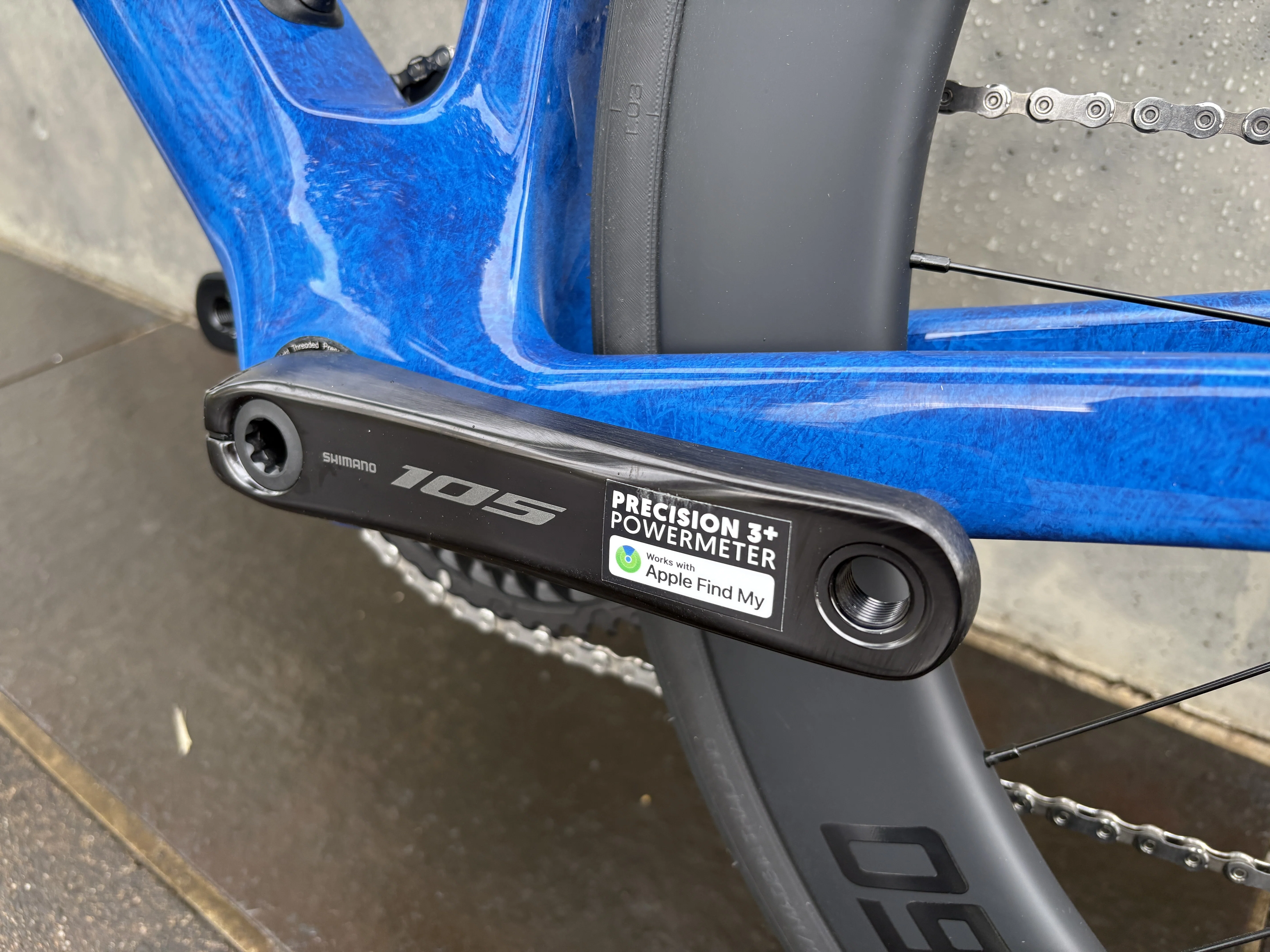 Cervelo 2027年モデル P-Series 入荷しました！さらに委託販売
